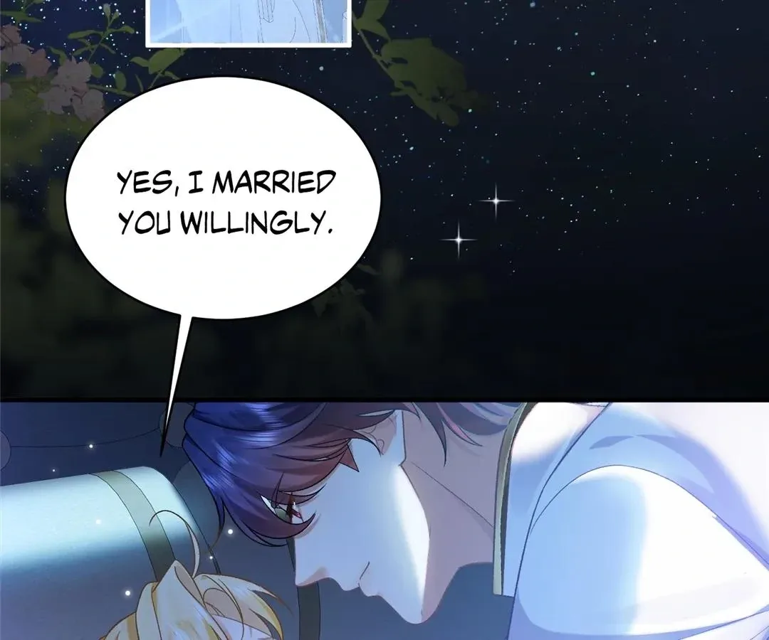 My Ex, We Meet Again Chapter 4 page 69