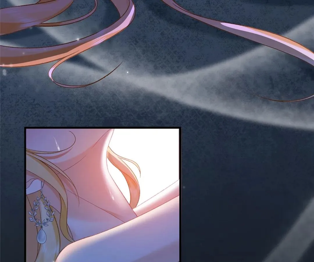 My Ex, We Meet Again Chapter 4 page 88