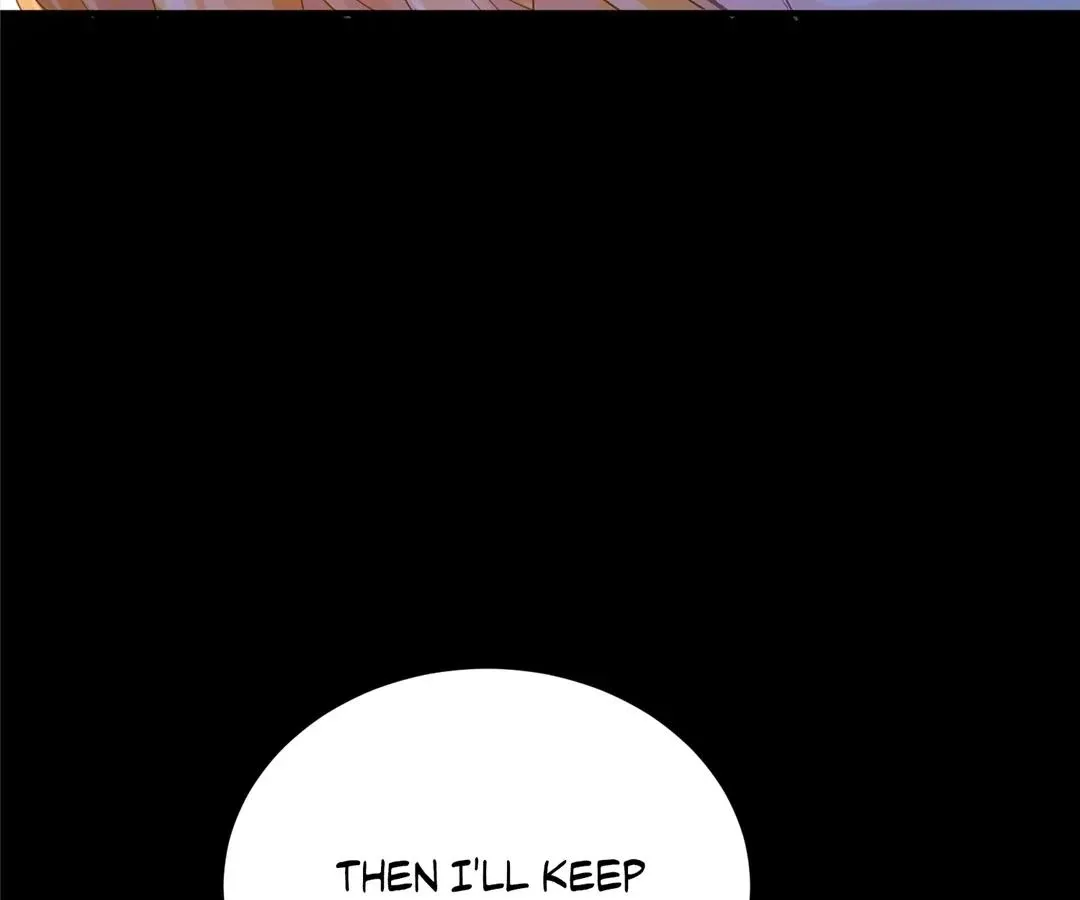 My Ex, We Meet Again Chapter 4 page 91