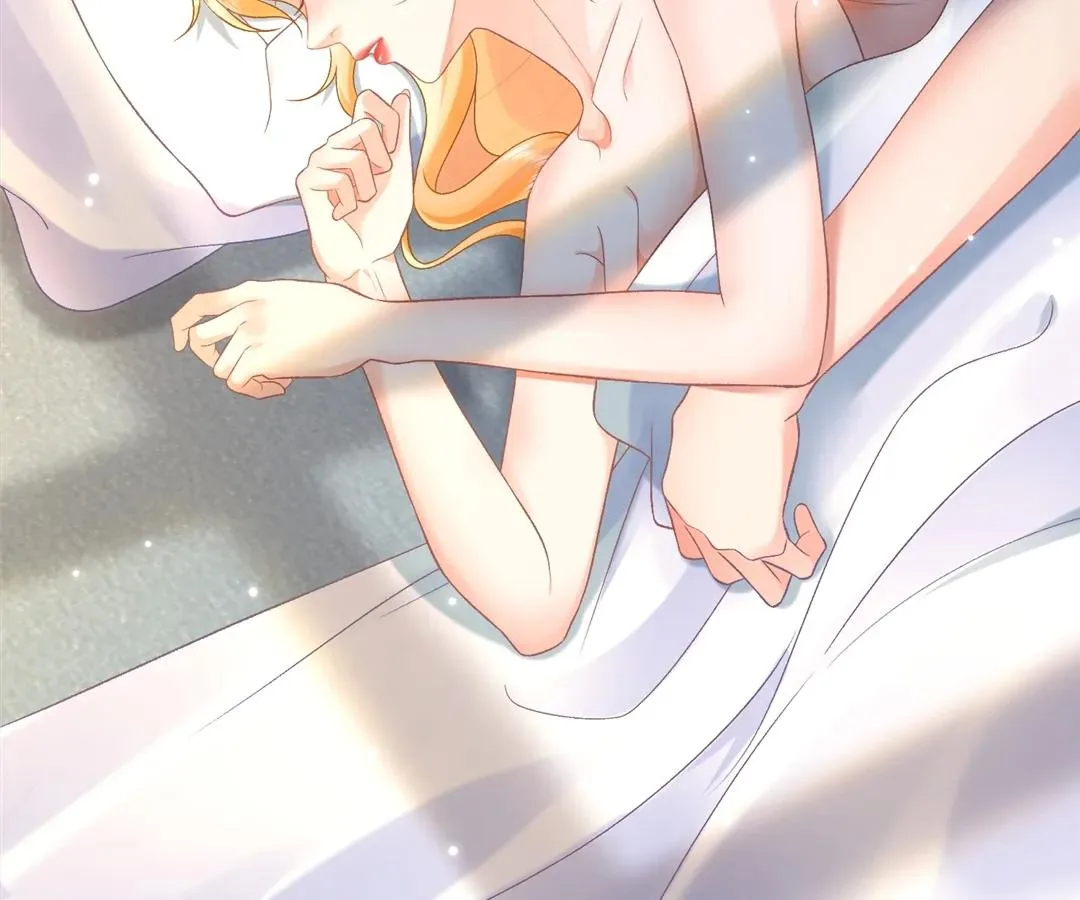 My Ex, We Meet Again Chapter 4 page 104