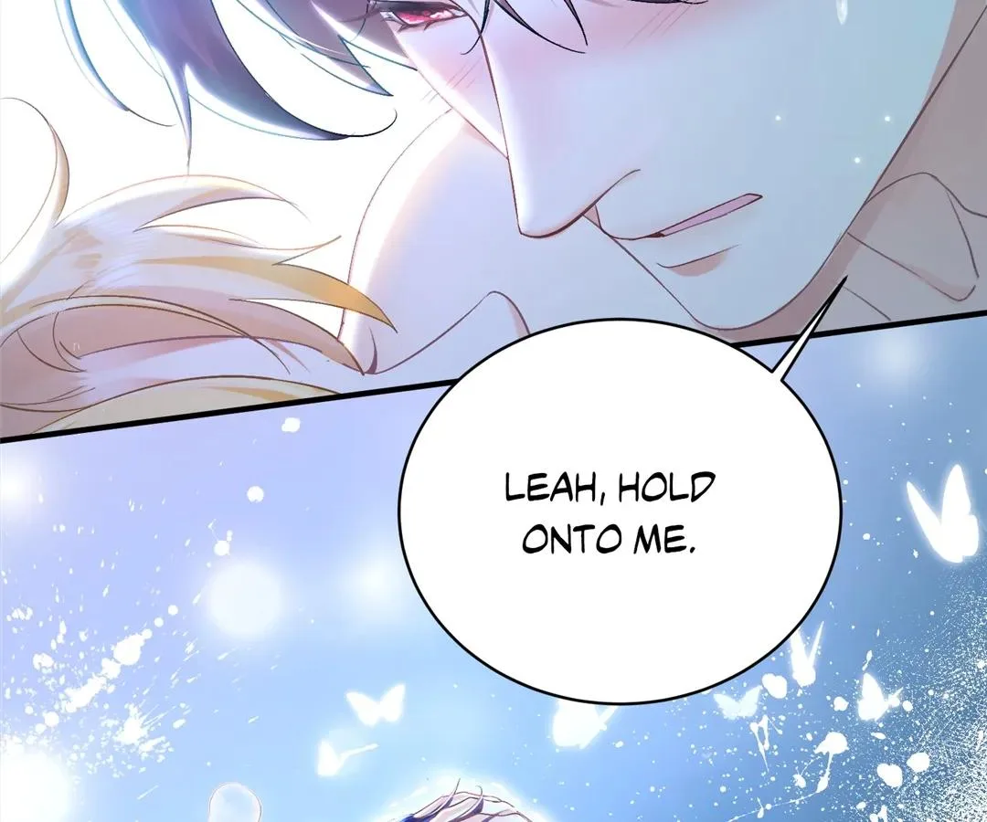 My Ex, We Meet Again Chapter 4 page 98