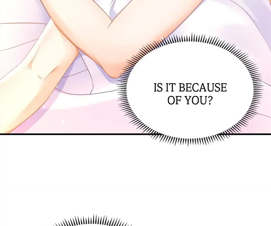 My Ex, We Meet Again Chapter 4 page 109
