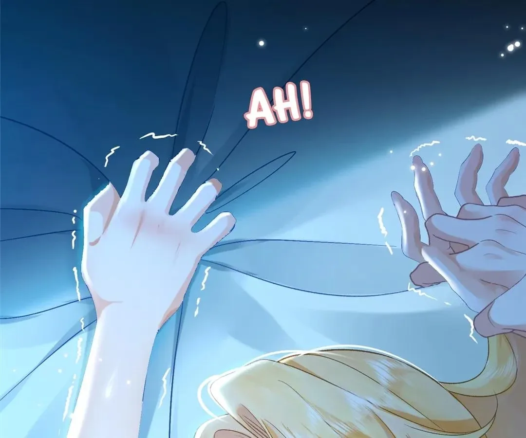 My Ex, We Meet Again Chapter 4 page 95
