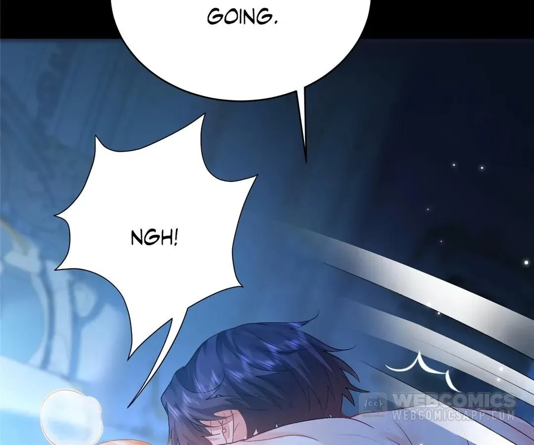 My Ex, We Meet Again Chapter 4 page 92