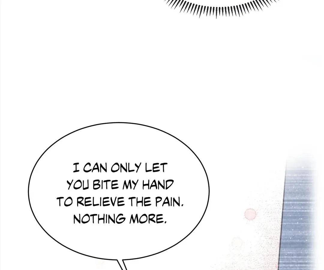 My Ex, We Meet Again Chapter 4 page 112