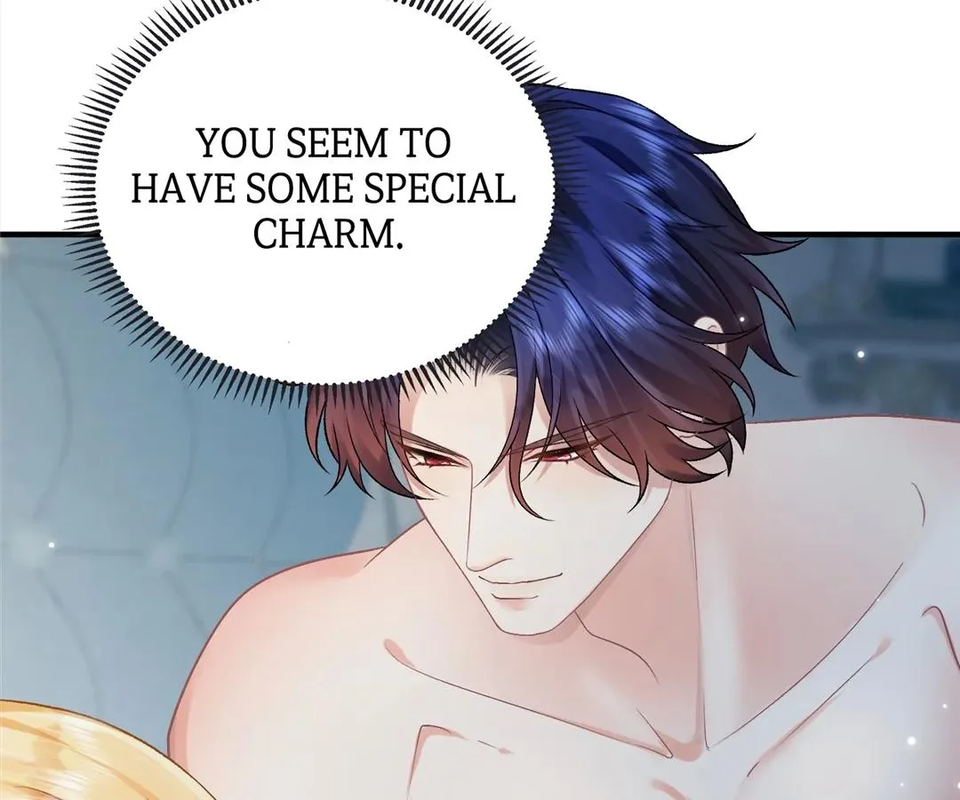 My Ex, We Meet Again Chapter 4 page 110