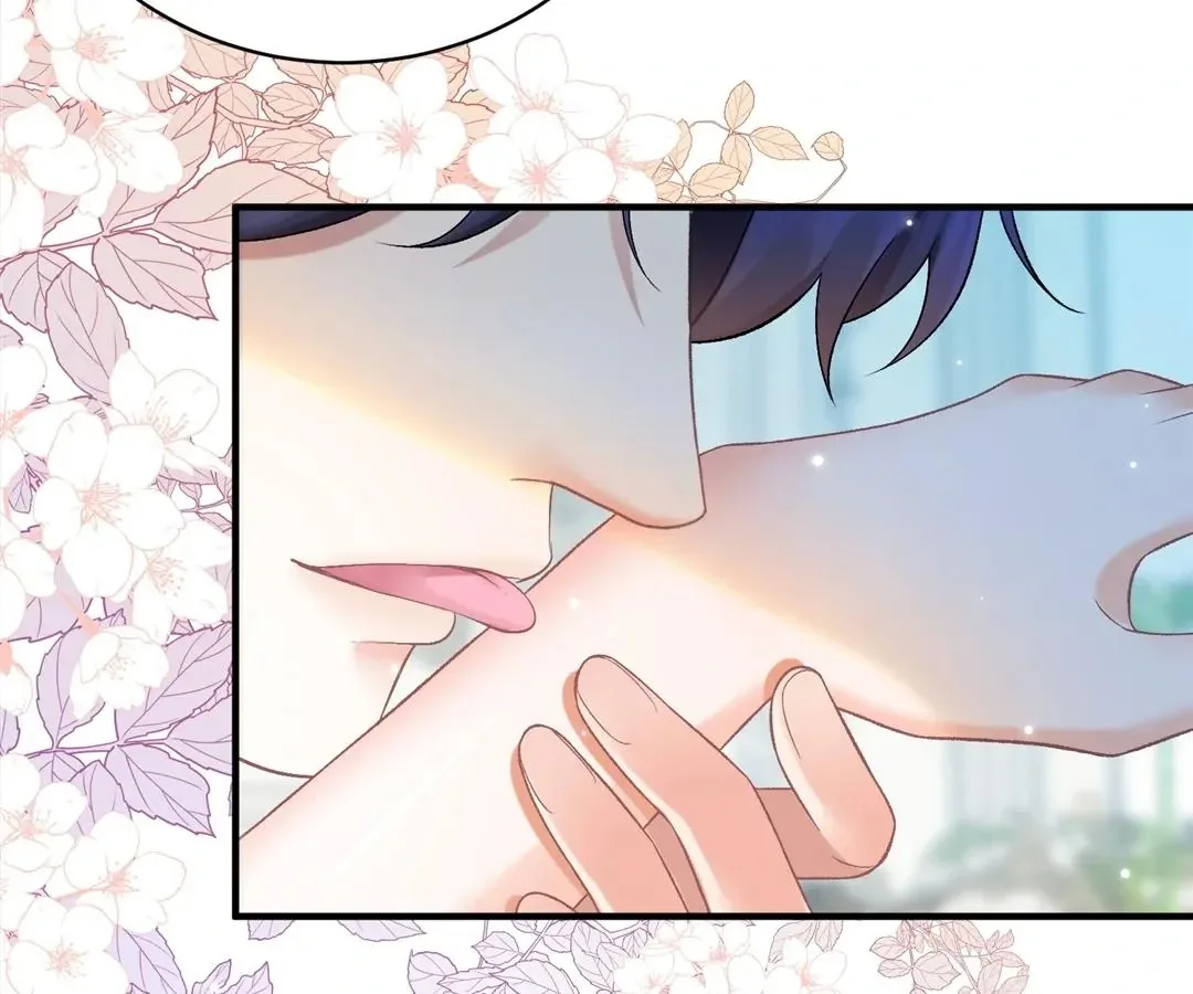 My Ex, We Meet Again Chapter 4 page 118