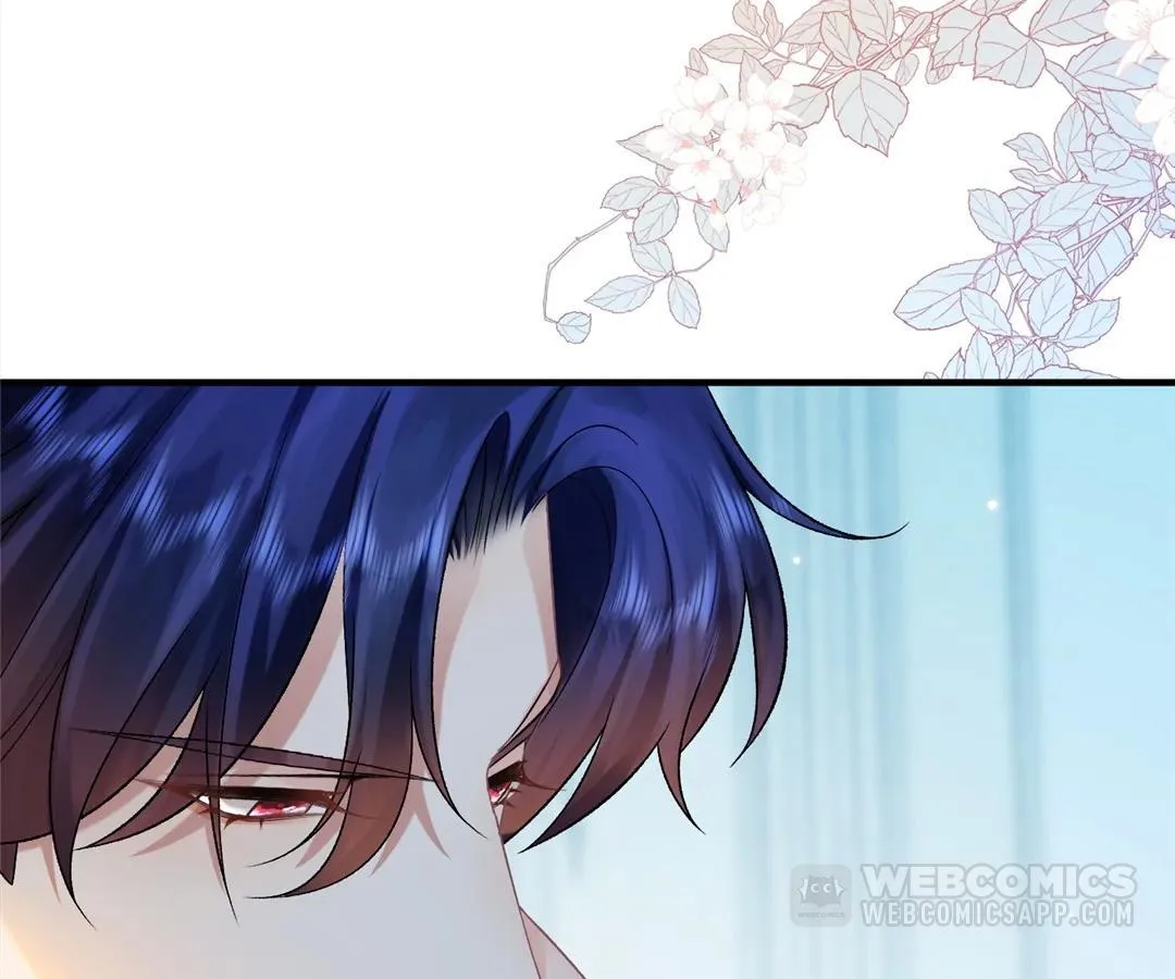 My Ex, We Meet Again Chapter 4 page 116