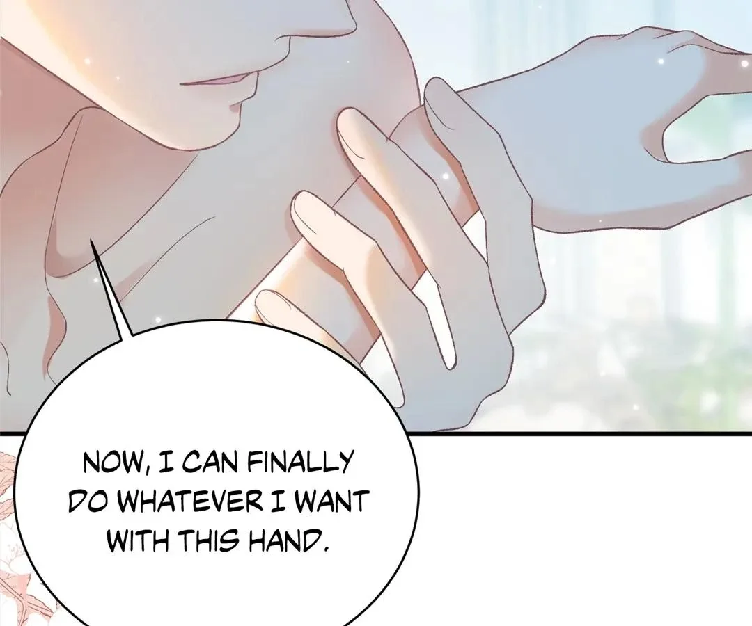 My Ex, We Meet Again Chapter 4 page 117