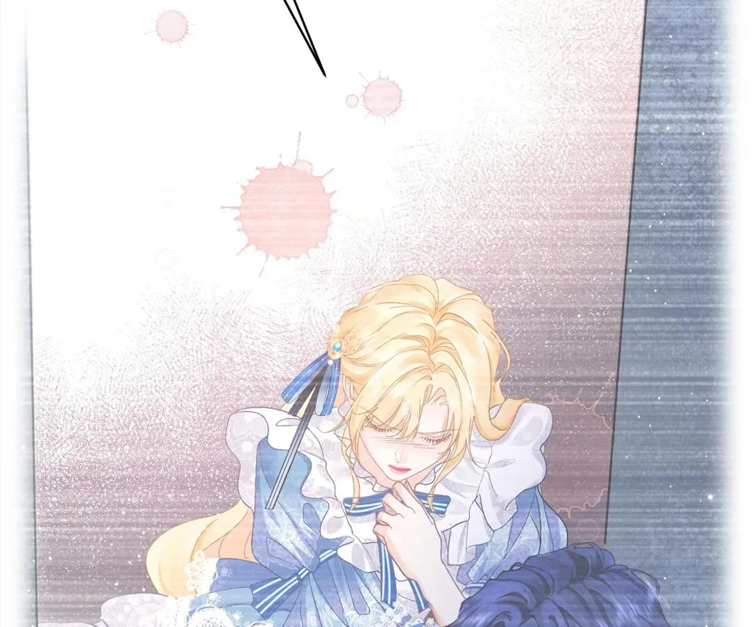 My Ex, We Meet Again Chapter 4 page 113