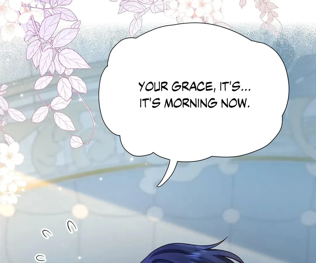 My Ex, We Meet Again Chapter 4 page 119