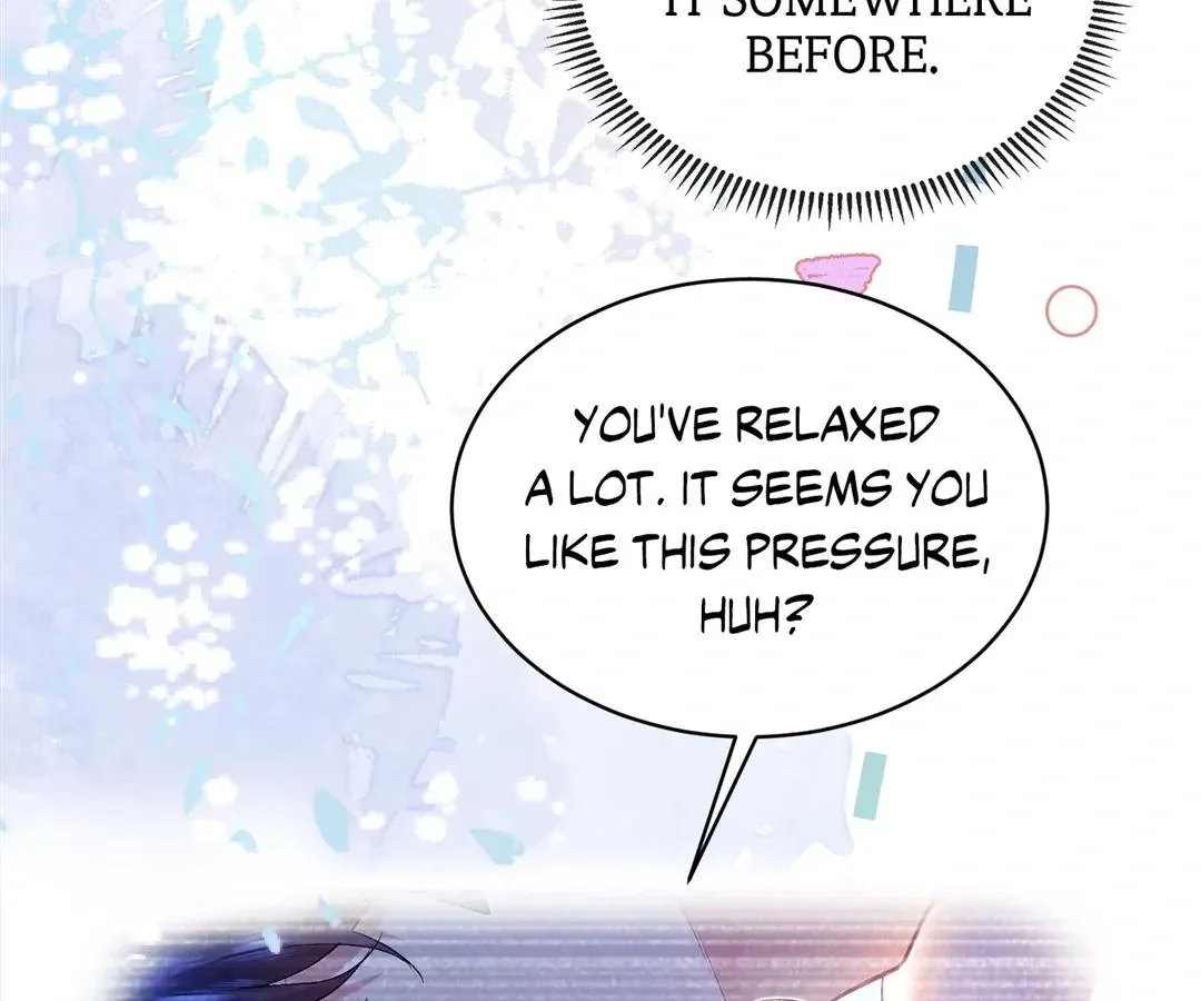 My Ex, We Meet Again Chapter 4 page 136