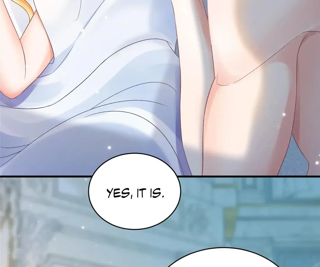 My Ex, We Meet Again Chapter 4 page 121
