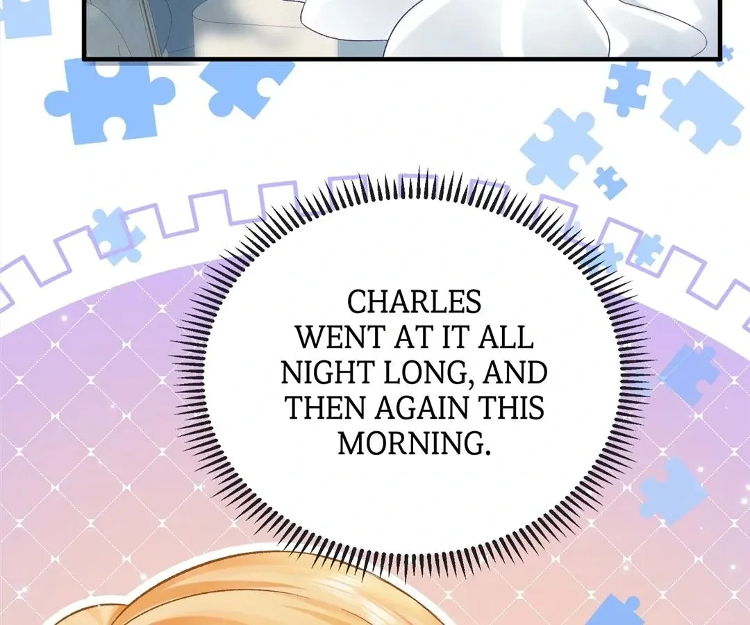 My Ex, We Meet Again Chapter 4 page 129