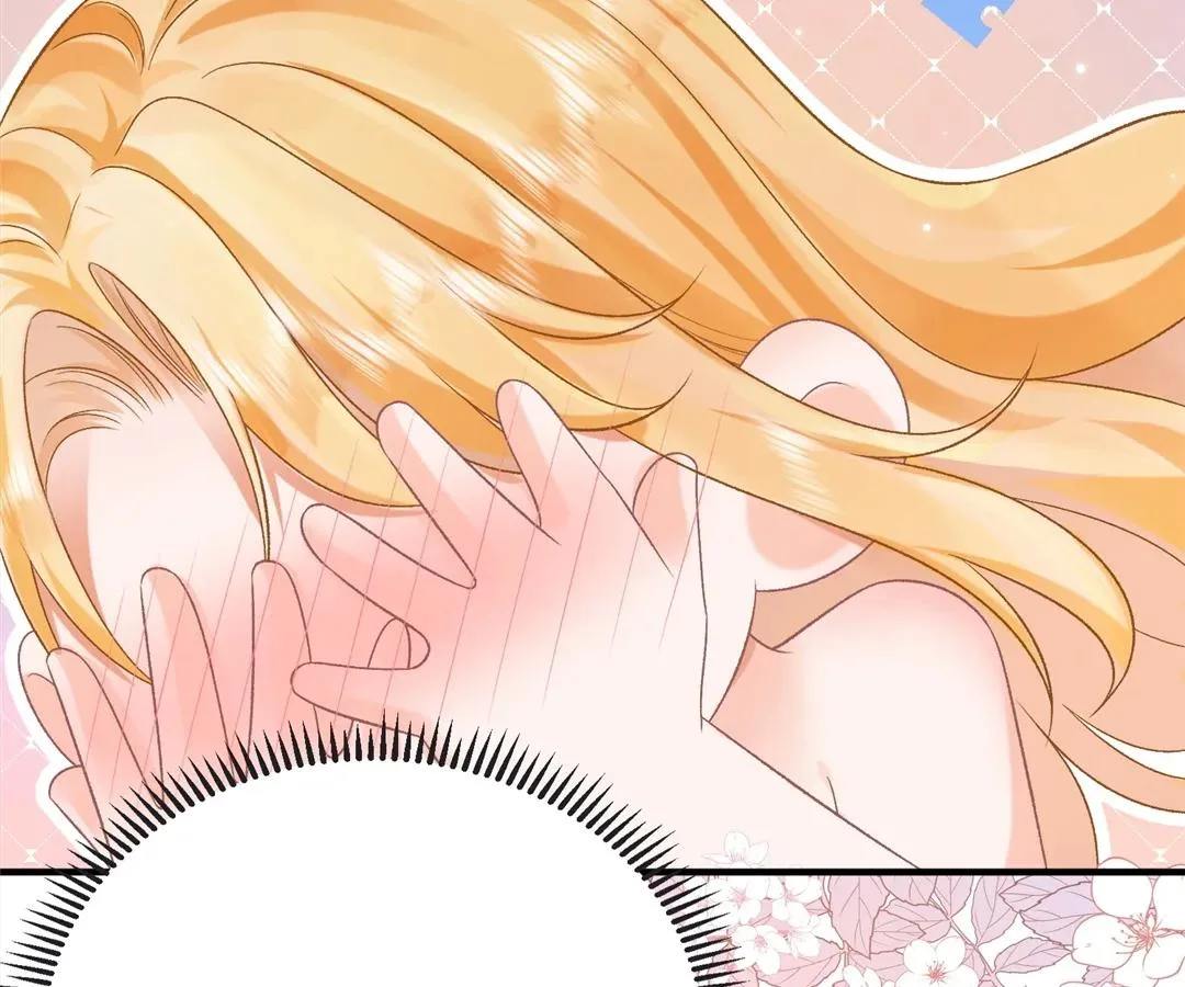 My Ex, We Meet Again Chapter 4 page 130