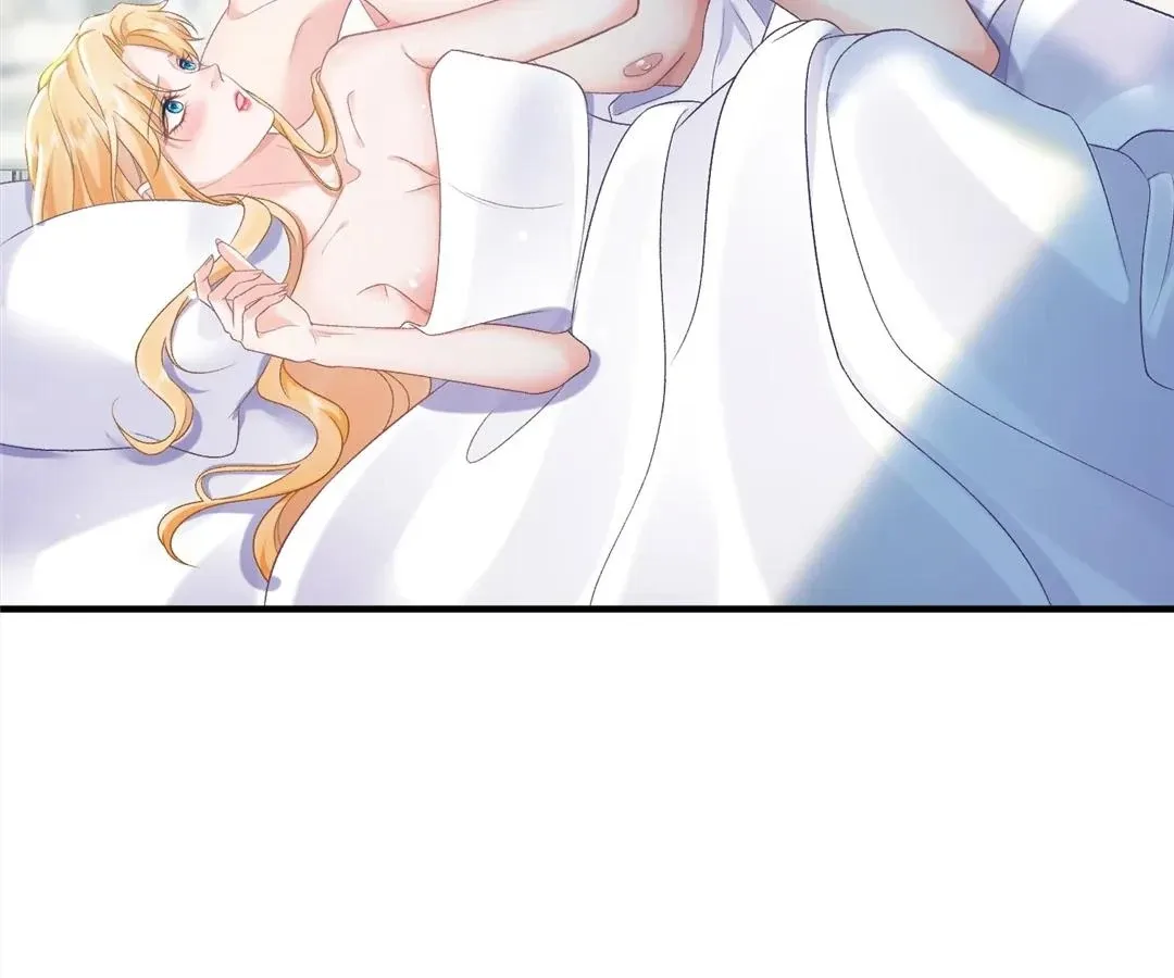 My Ex, We Meet Again Chapter 4 page 123