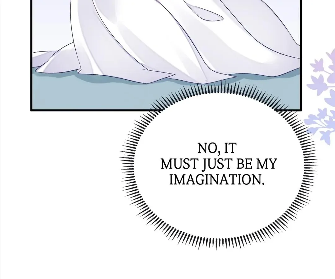 My Ex, We Meet Again Chapter 4 page 139