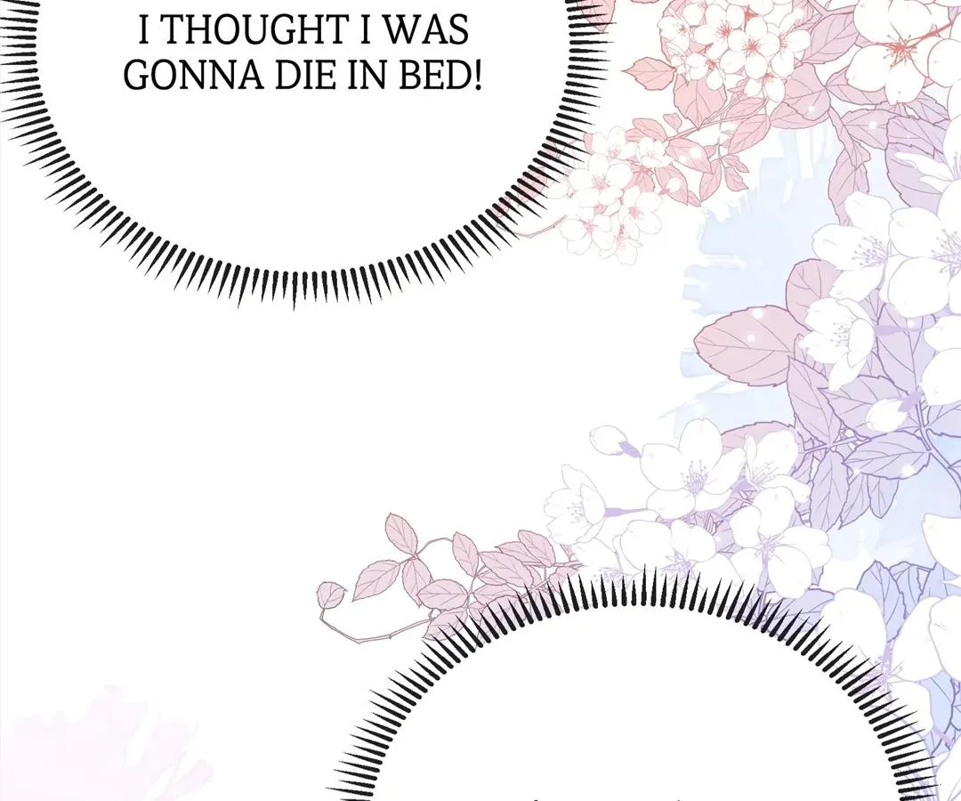 My Ex, We Meet Again Chapter 4 page 131