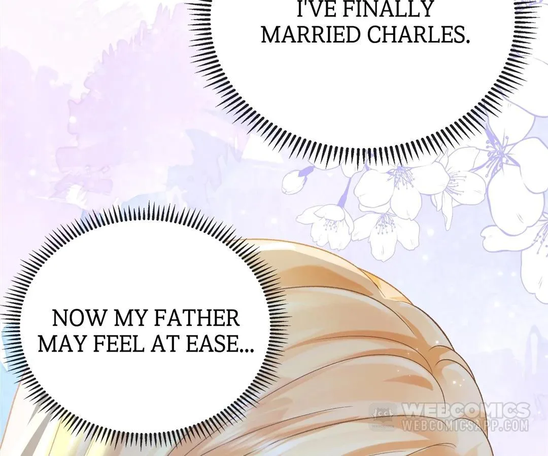 My Ex, We Meet Again Chapter 4 page 132