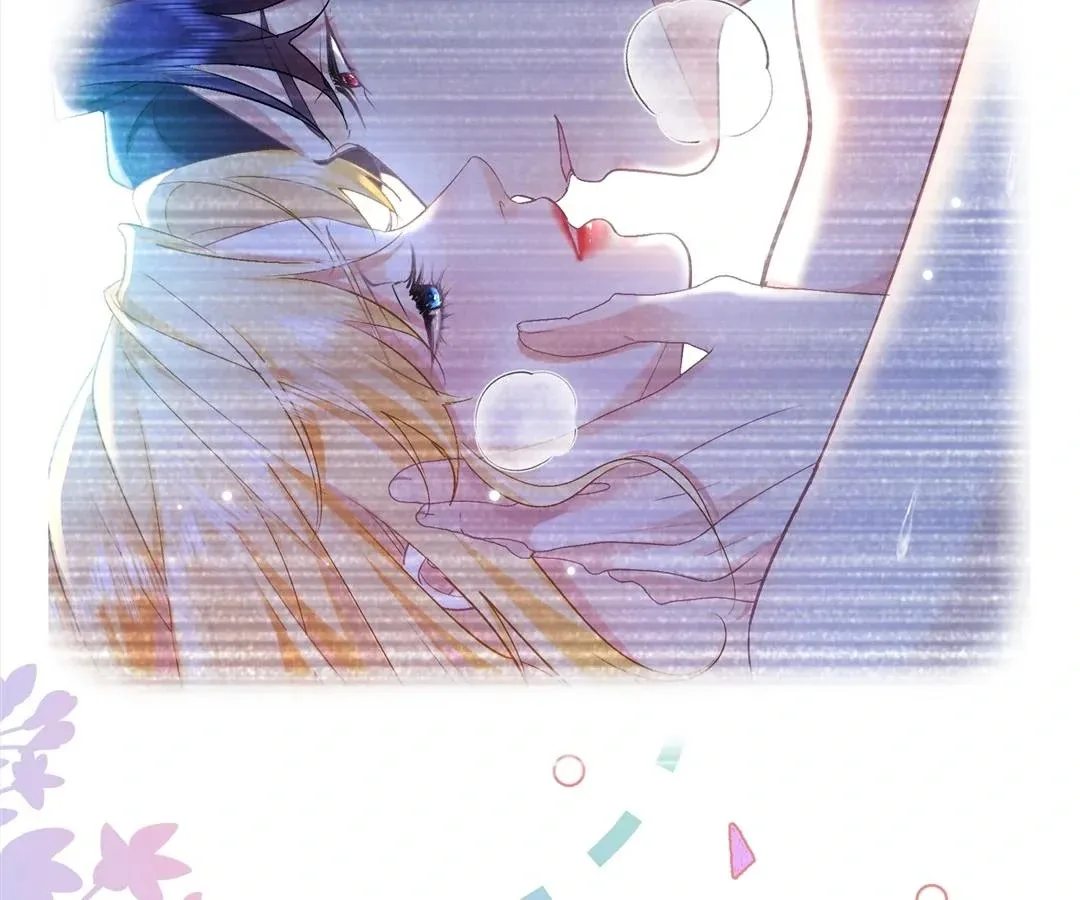 My Ex, We Meet Again Chapter 4 page 137