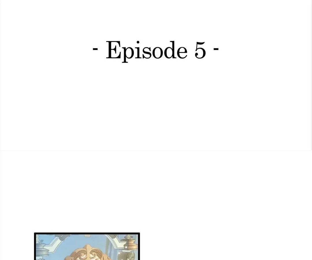 My Ex, We Meet Again Chapter 5 page 3