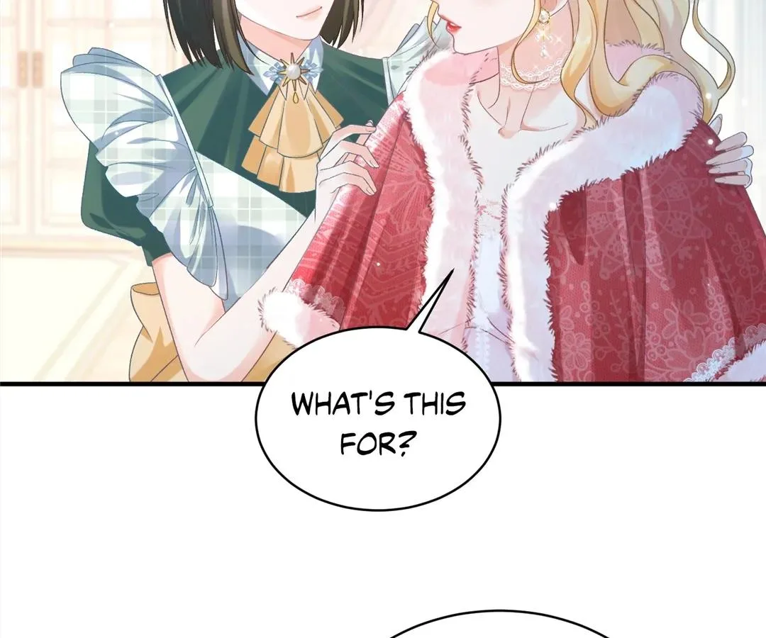 My Ex, We Meet Again Chapter 5 page 8