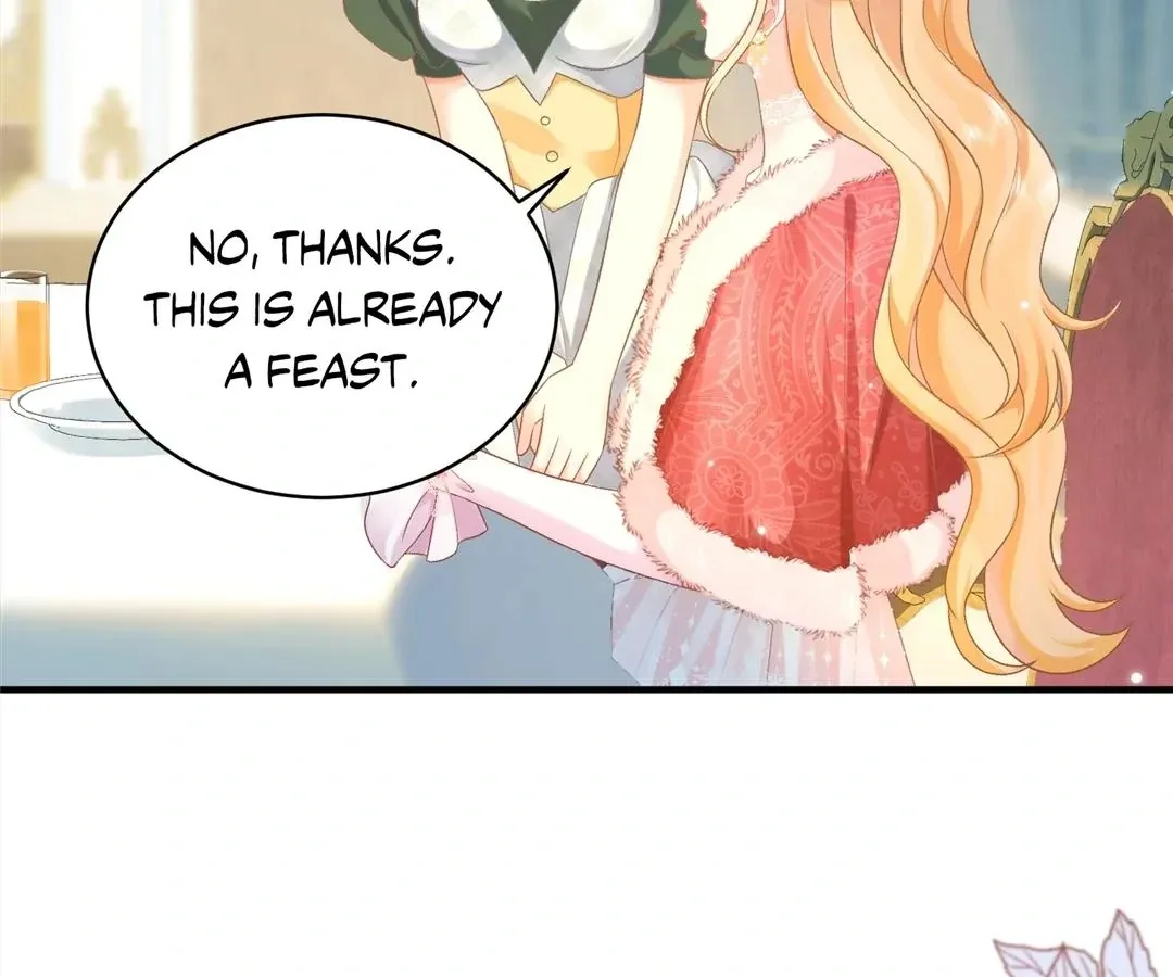 My Ex, We Meet Again Chapter 5 page 19