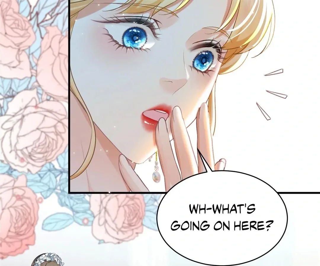 My Ex, We Meet Again Chapter 5 page 15