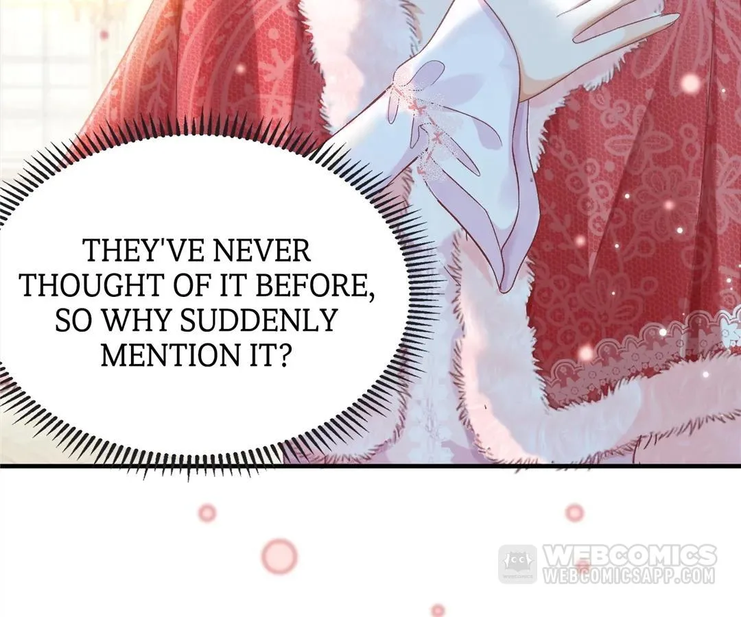 My Ex, We Meet Again Chapter 5 page 12