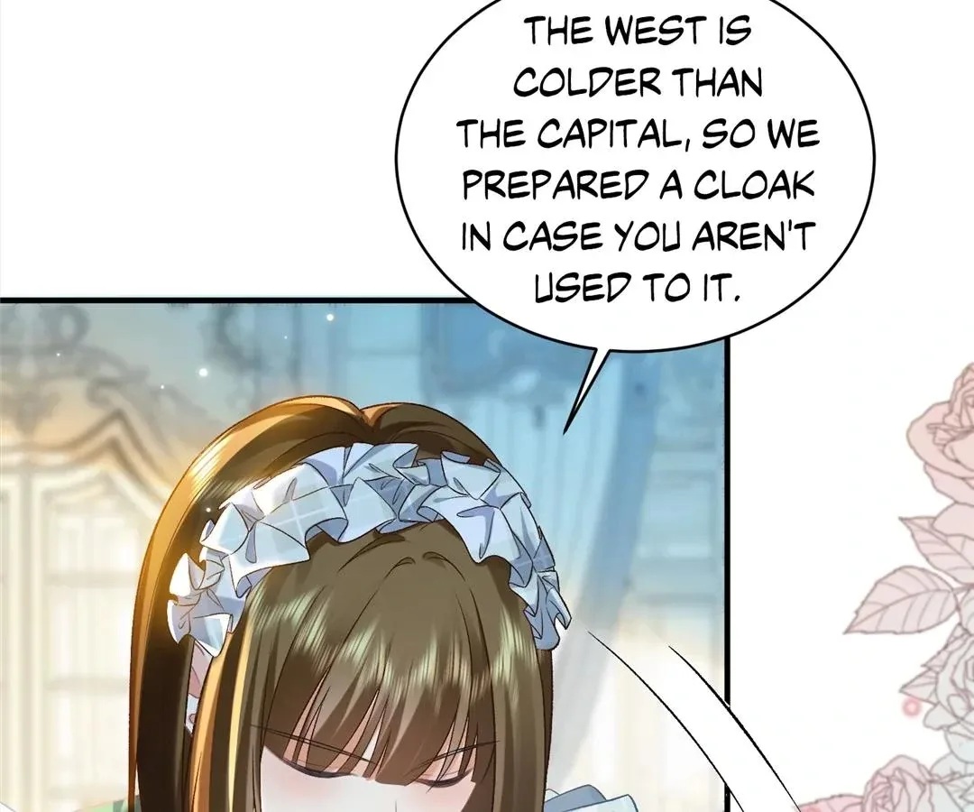 My Ex, We Meet Again Chapter 5 page 9