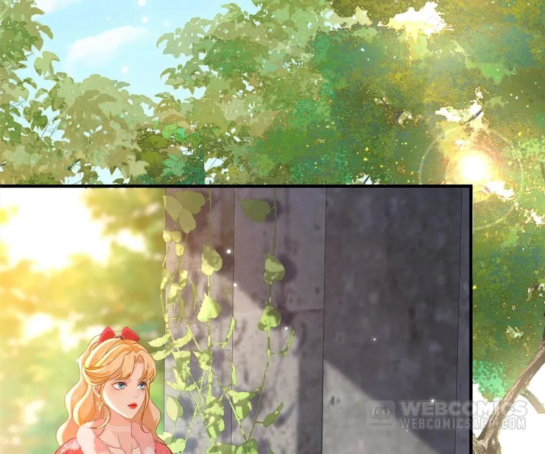 My Ex, We Meet Again Chapter 5 page 84