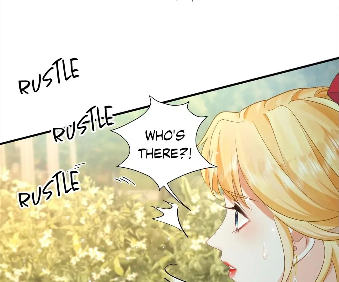 My Ex, We Meet Again Chapter 5 page 106