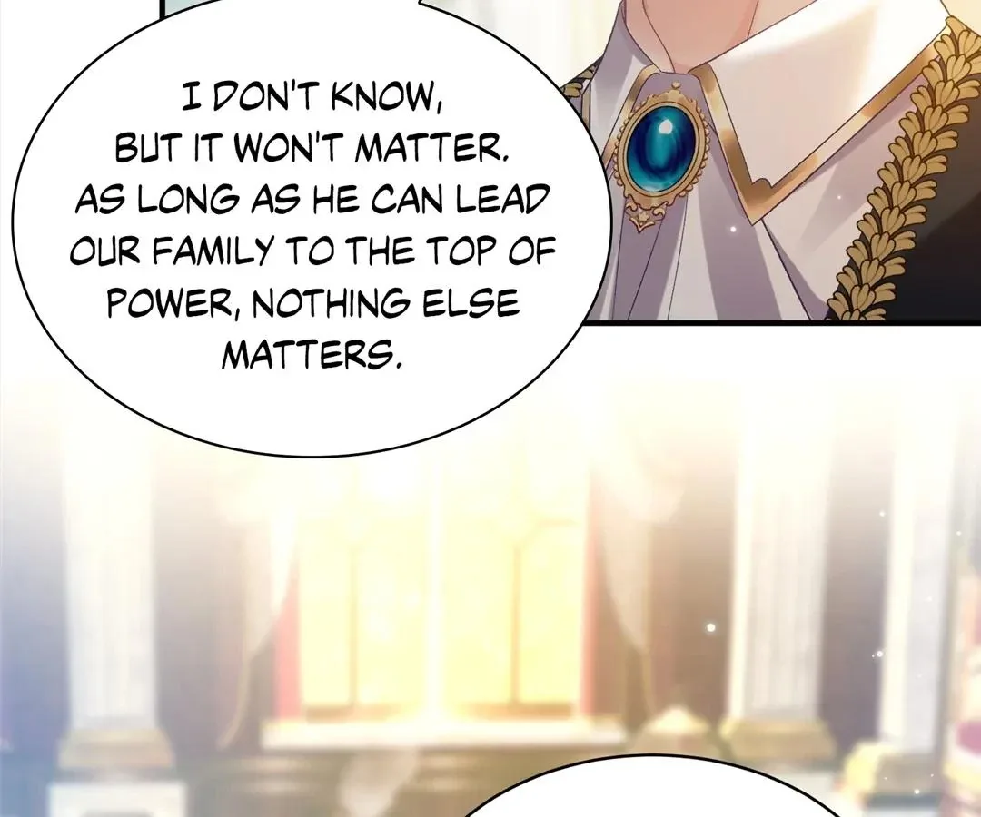 My Ex, We Meet Again Chapter 5 page 77