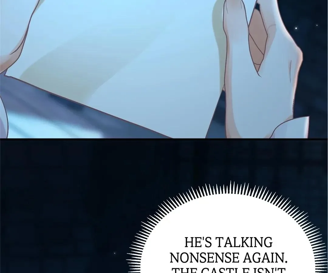 My Ex, We Meet Again Chapter 5 page 95