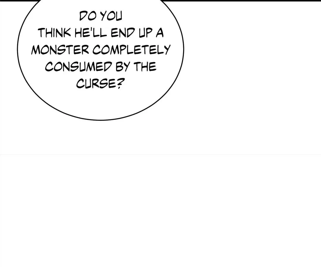 My Ex, We Meet Again Chapter 5 page 75
