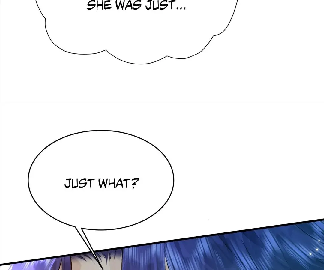 My Ex, We Meet Again Chapter 5 page 32
