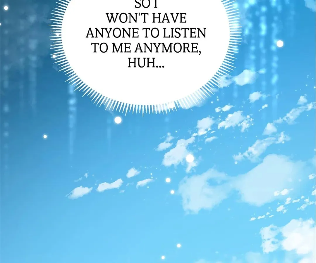 My Ex, We Meet Again Chapter 5 page 99