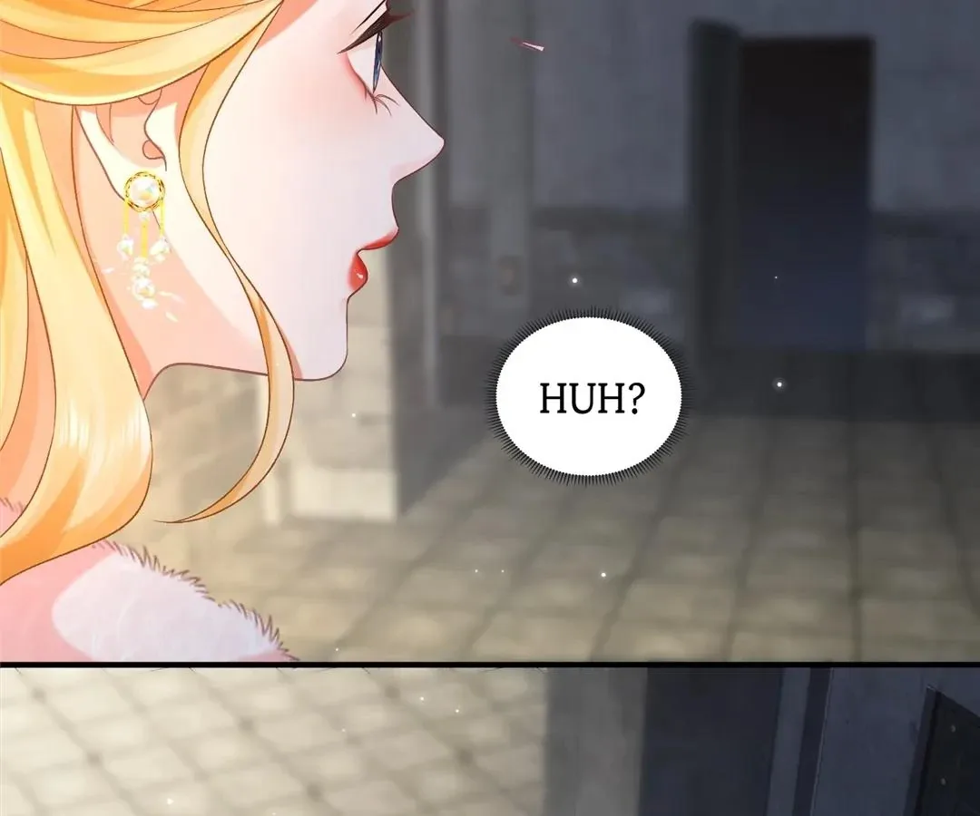 My Ex, We Meet Again Chapter 5 page 87
