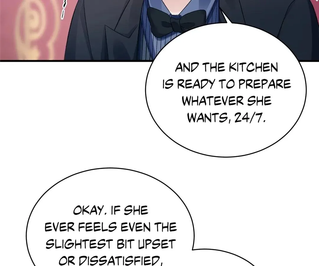 My Ex, We Meet Again Chapter 5 page 29