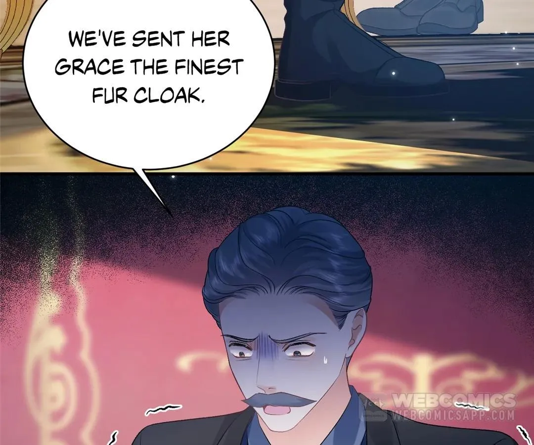 My Ex, We Meet Again Chapter 5 page 28