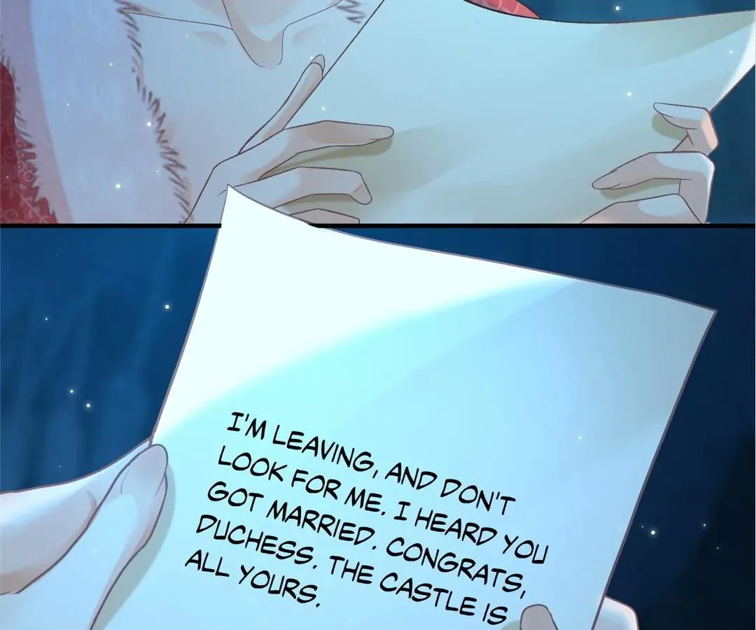 My Ex, We Meet Again Chapter 5 page 94