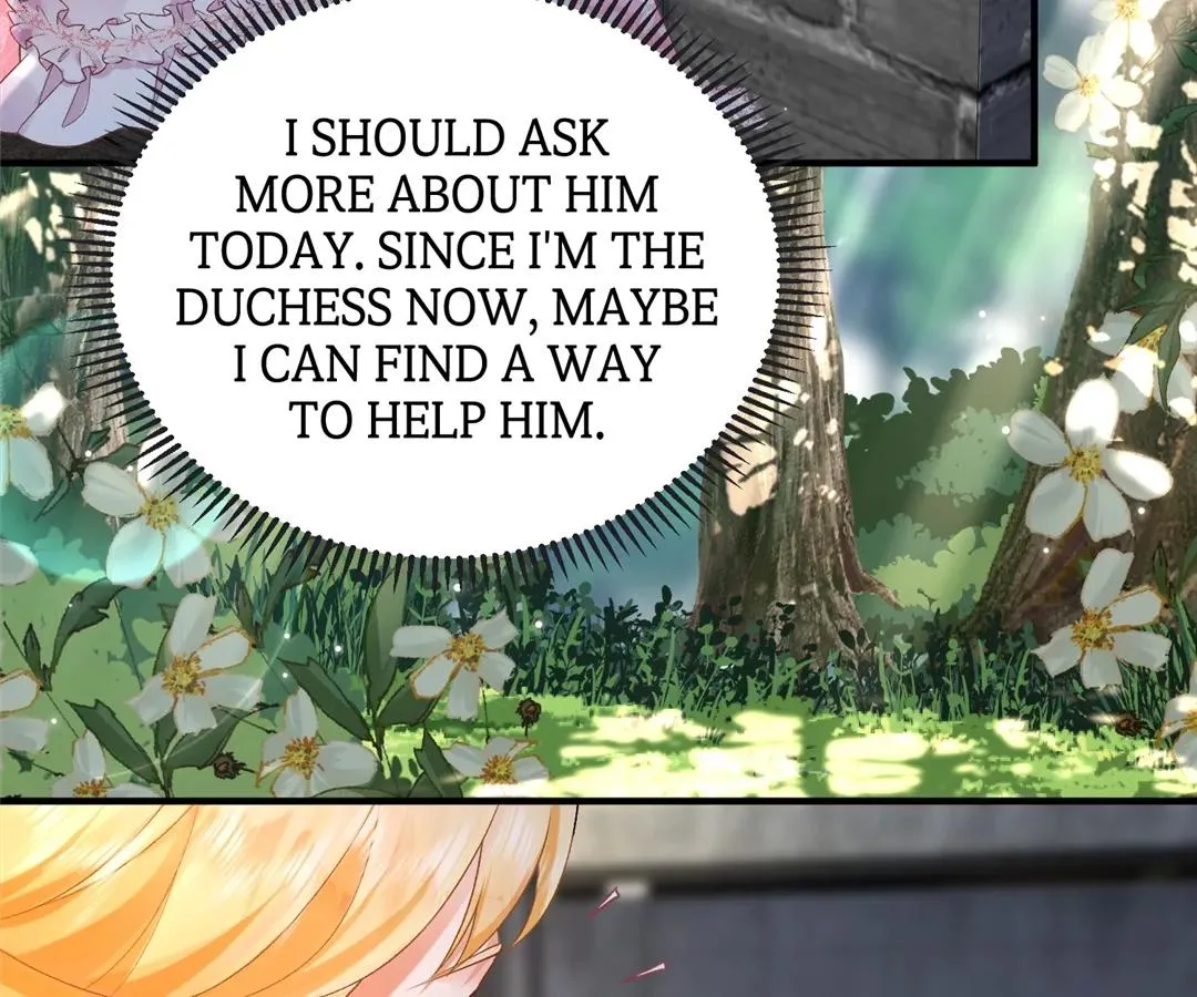 My Ex, We Meet Again Chapter 5 page 86