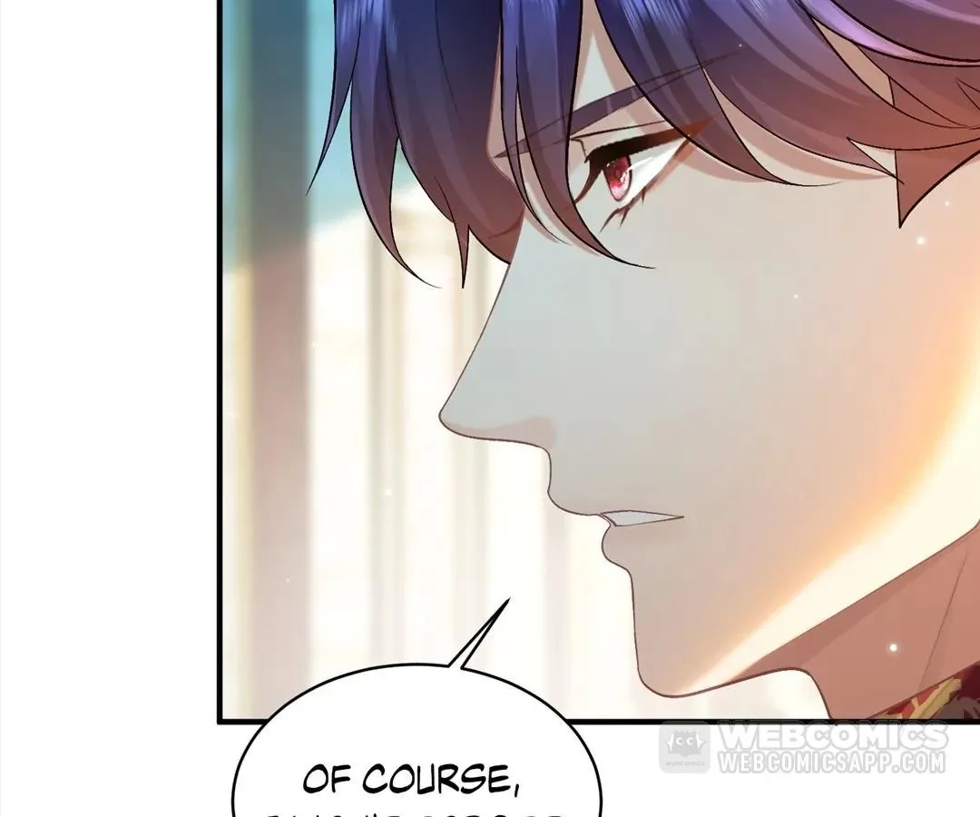 My Ex, We Meet Again Chapter 5 page 52