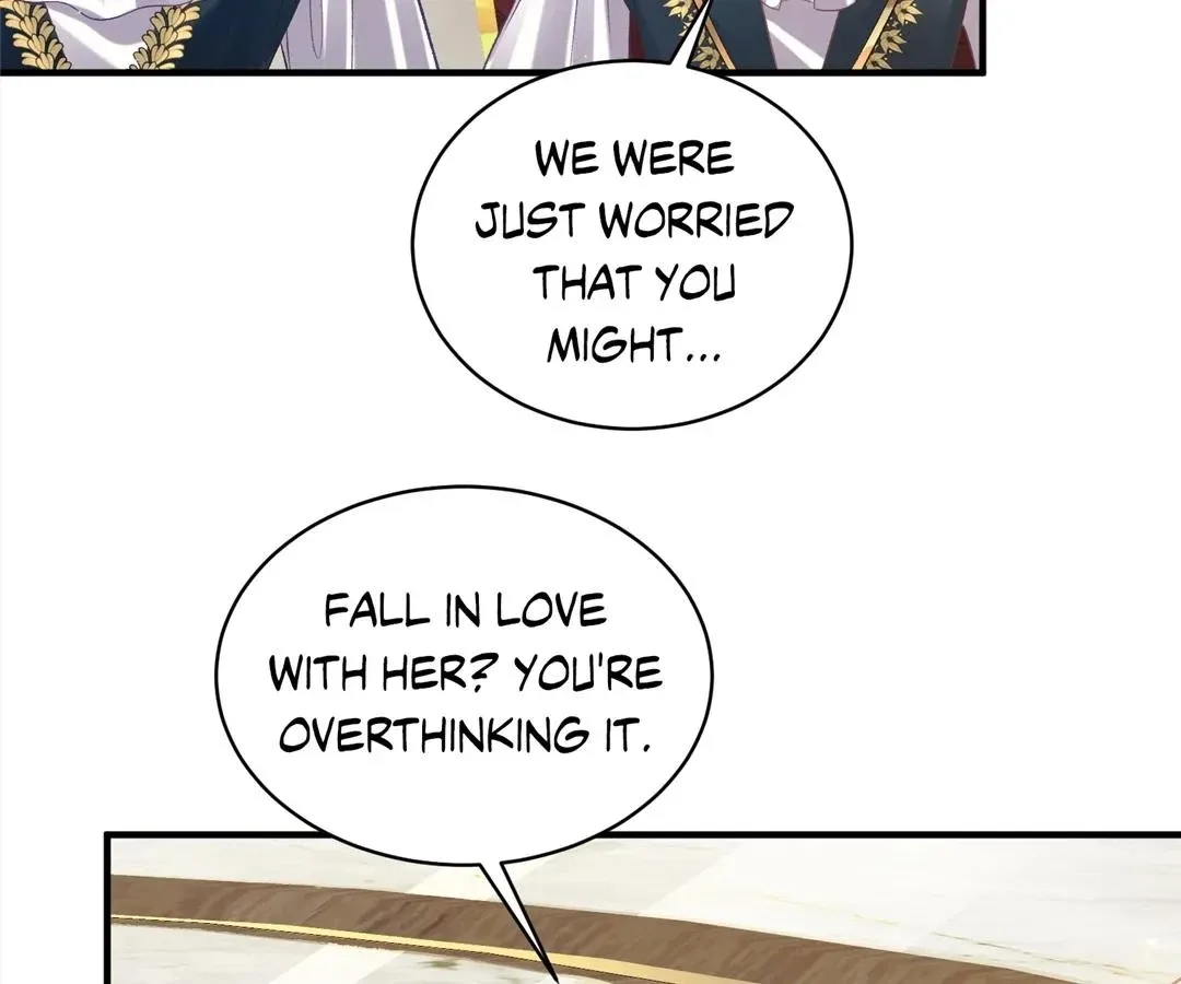 My Ex, We Meet Again Chapter 5 page 66