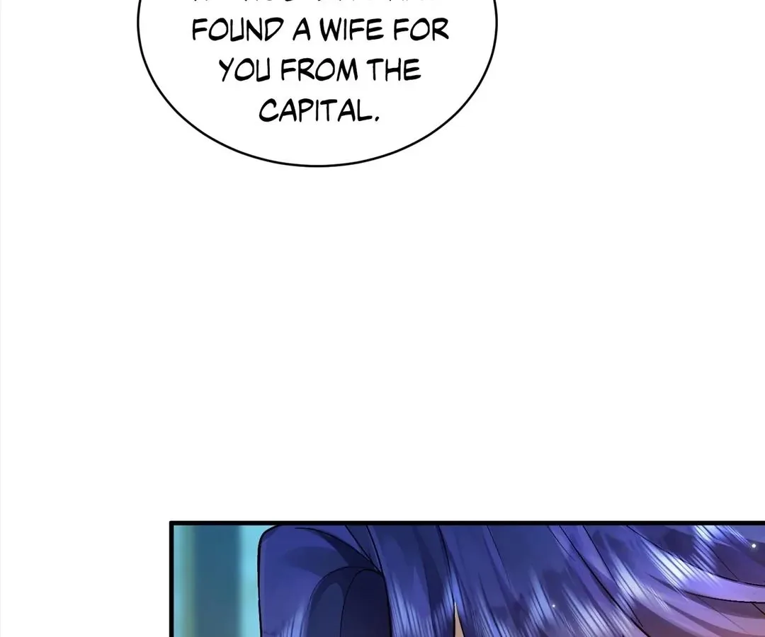My Ex, We Meet Again Chapter 5 page 51