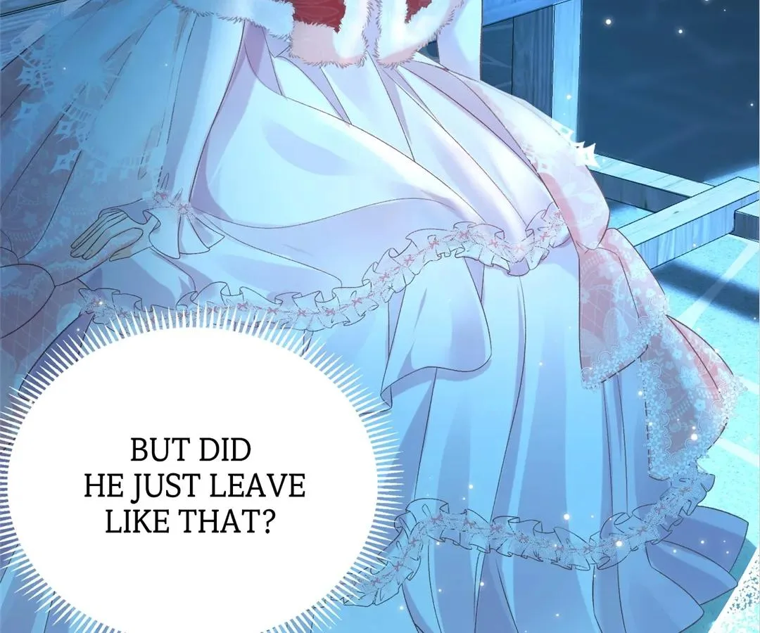 My Ex, We Meet Again Chapter 5 page 97