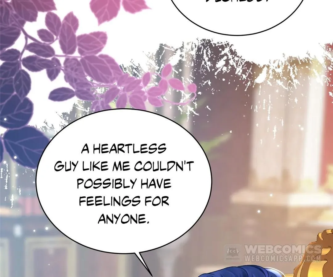 My Ex, We Meet Again Chapter 5 page 68