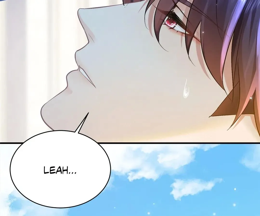 My Ex, We Meet Again Chapter 5 page 82