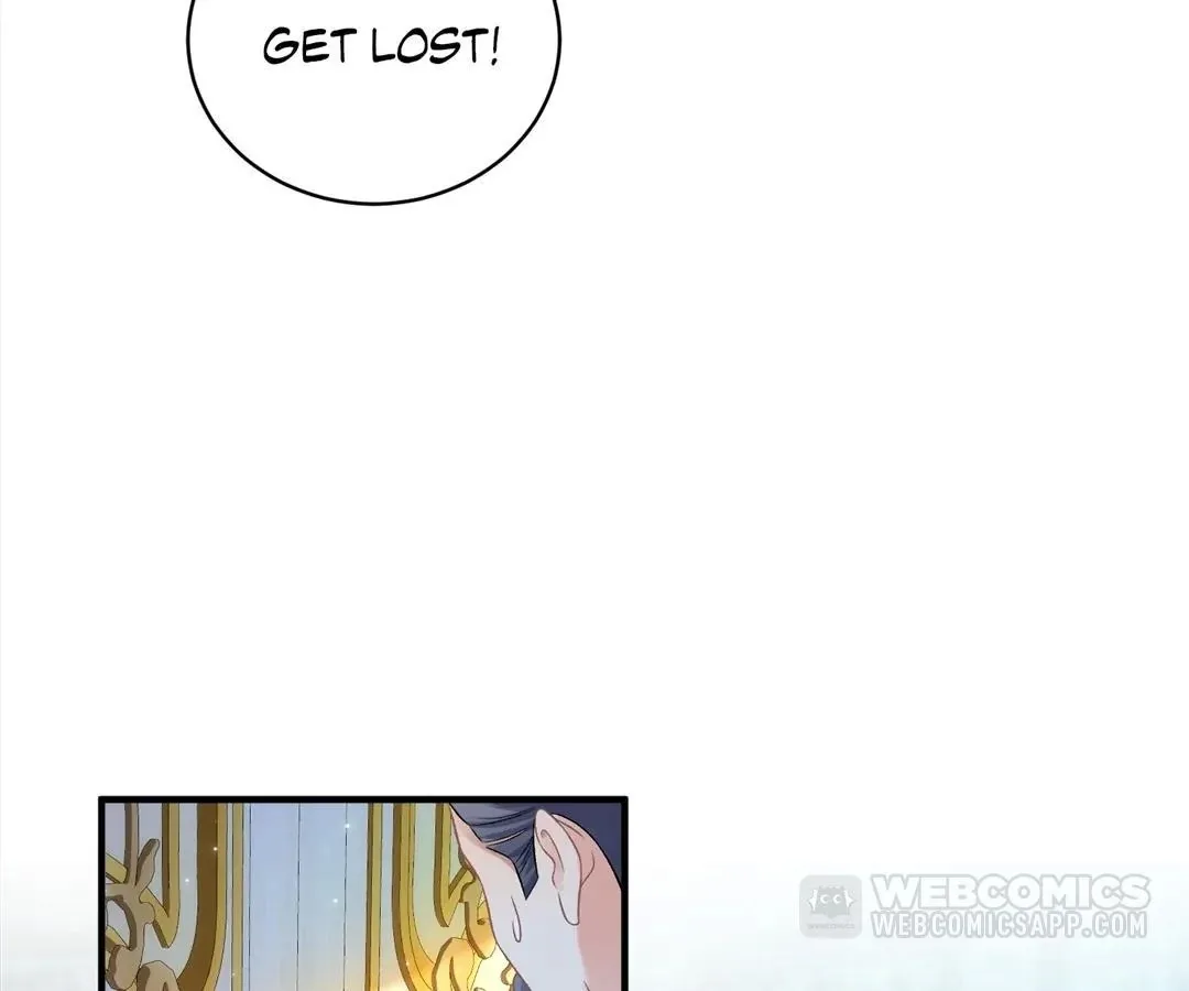 My Ex, We Meet Again Chapter 5 page 36