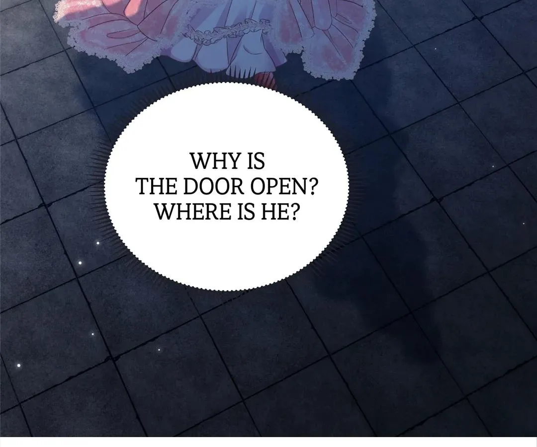 My Ex, We Meet Again Chapter 5 page 89